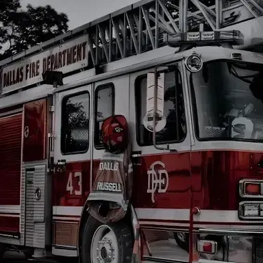 Profile image of Fire House Crew