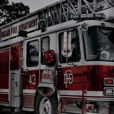 RoomySkunk6622의 Fire House Crew