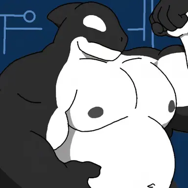 Profile image of Otoko
