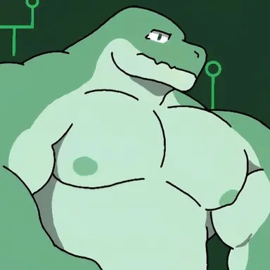 Profile image of Aket