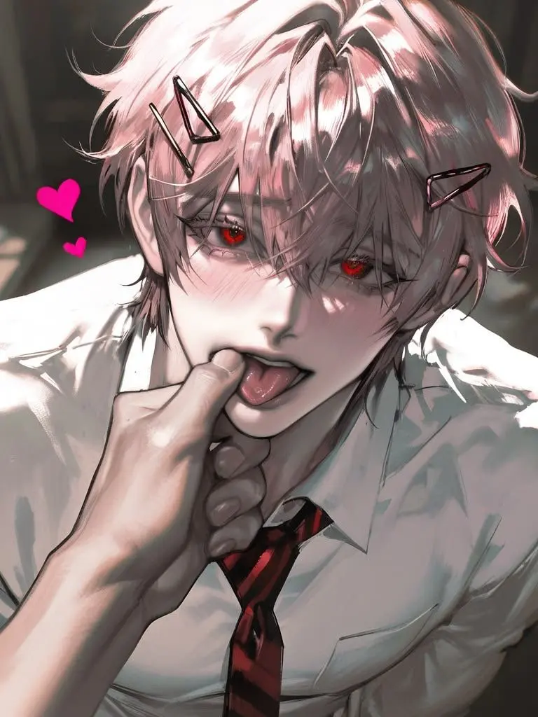 luka010401의 이반