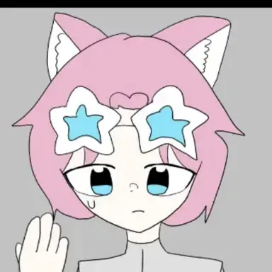 Profile image of 밥풀