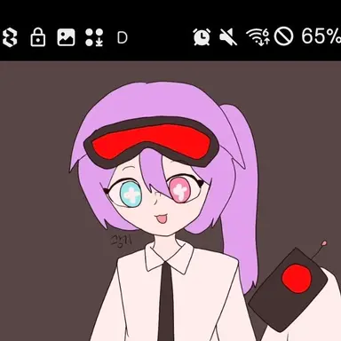 Profile image of 스테이시