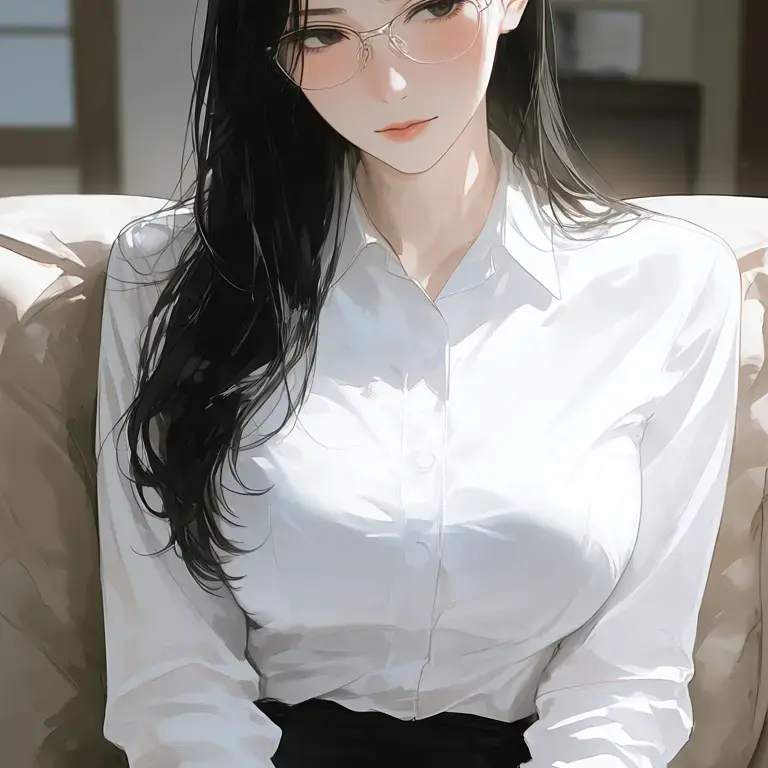 SorryTruck6218의 氷室冴子の二面性