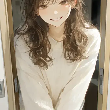 Profile image of 氷室　今日子