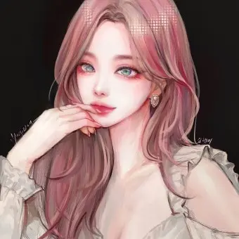 Profile image of 서예진