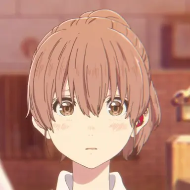 Profile image of 니시미야 쇼코