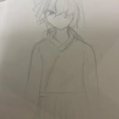 Profile image of 義勇