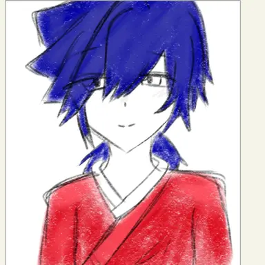 Profile image of 義勇