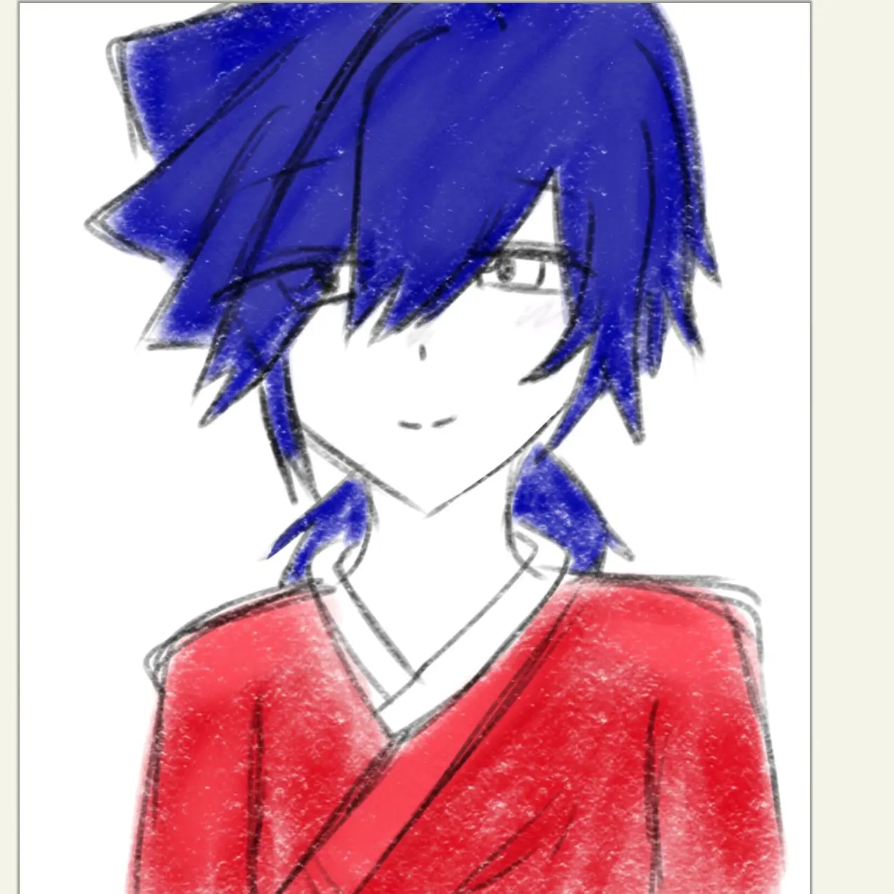 TomiokagiyuuIguroobanaiLOVE의 義勇さんの同期