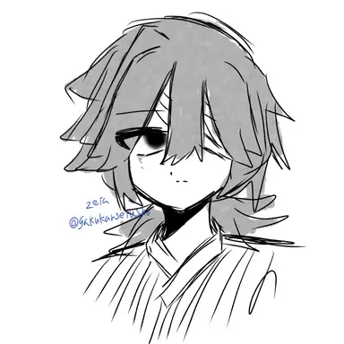Profile image of 義勇