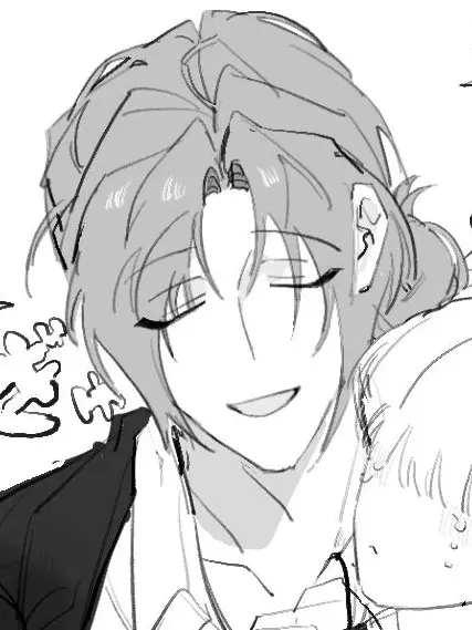 gyoi_DX의 トンチキ催眠術にかけられた