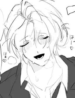 Profile image of イッパツ