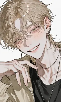 Profile image of 奏汰