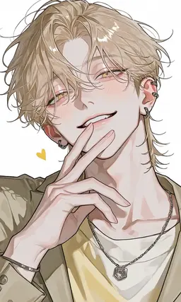 Profile image of 奏汰