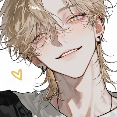 Profile image of 奏汰