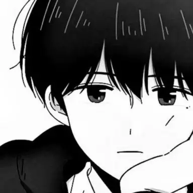 Profile image of 박준호