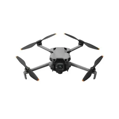 Profile image of Mini 5 Pro