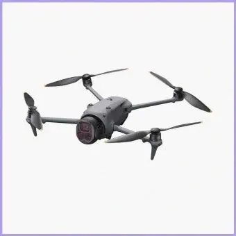 Profile image of Mavic4 PRO