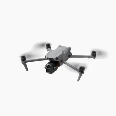 Profile image of Air 3S