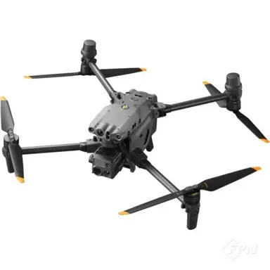 Profile image of Matric T30