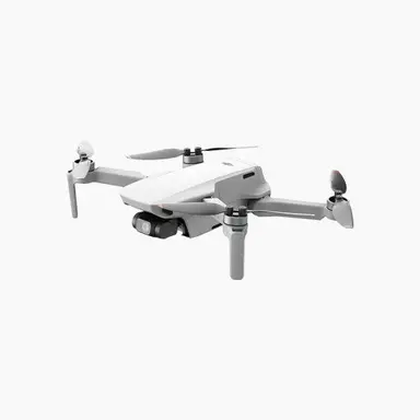 Profile image of Mini 4K
