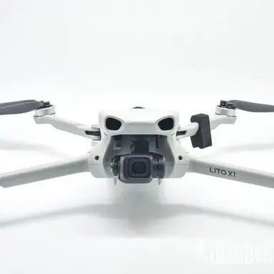 Profile image of LitoX1
