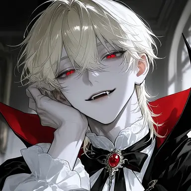 Profile image of Lunaria