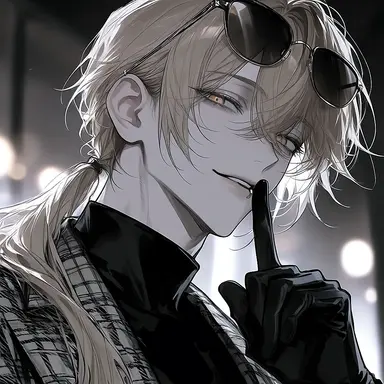 Profile image of Toju