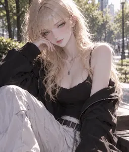 Profile image of 백연희