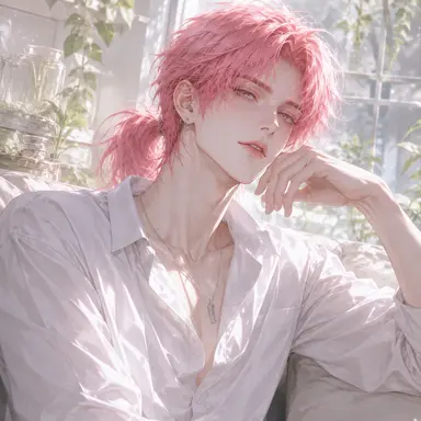 Profile image of 백건우