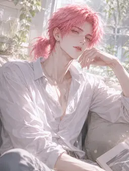 Profile image of 백건우