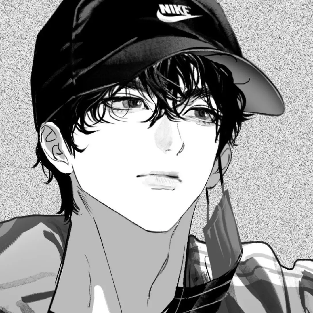 Sunstar_L의 하민준