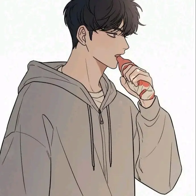 Sunstar_L의 하민준