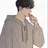 하민준