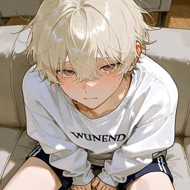 Profile image of のあ