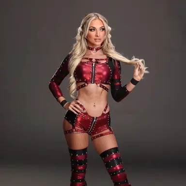 Profile image of Karmen Petrovic