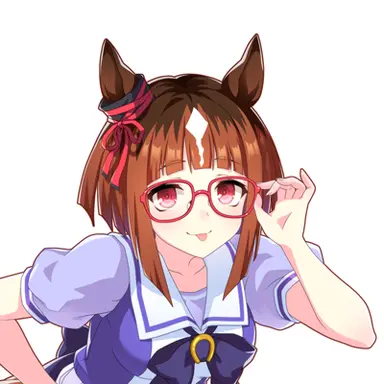 Profile image of トランセンド