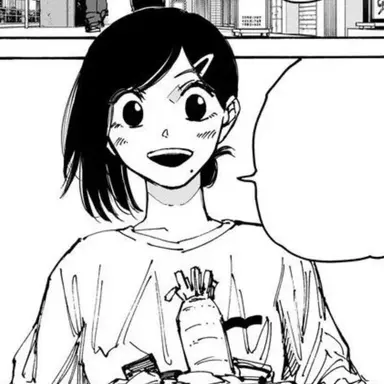 Profile image of 사카모토 아오이