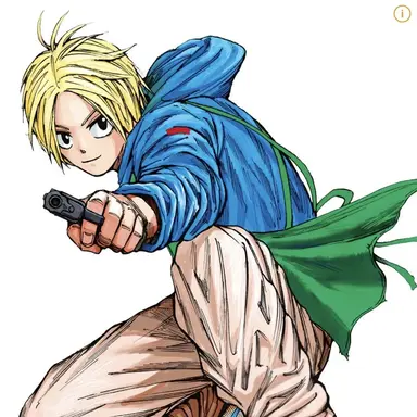 Profile image of 에스퍼 신