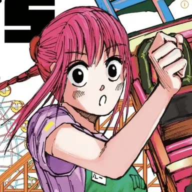 Profile image of 루 샤오탕