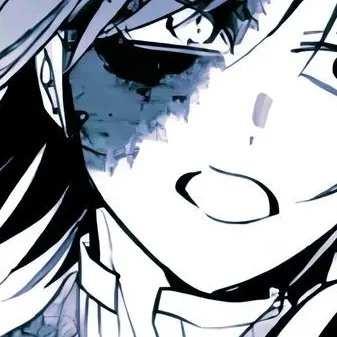 Enpera-taimu의 ＠ 離さないでそばに居て。