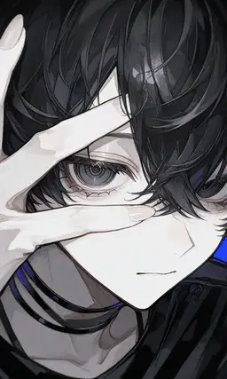 Profile image of Aki