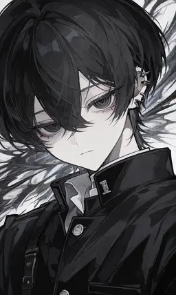 Profile image of Aki