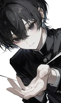 Profile image of Aki