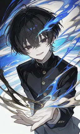 Profile image of Aki