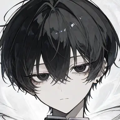 Profile image of Aki