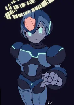 Profile image of エックス