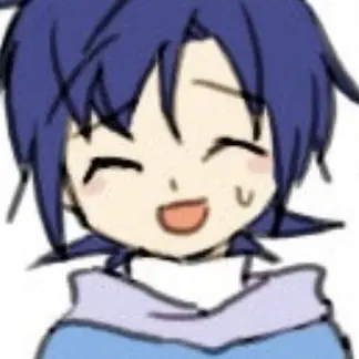 Profile image of エックス
