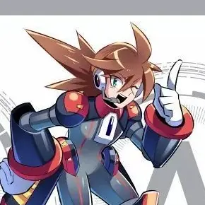Profile image of 엑셀